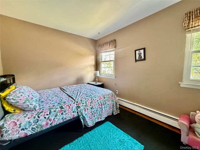 7 Estates Drive, Port Jefferson Station, NY 11776