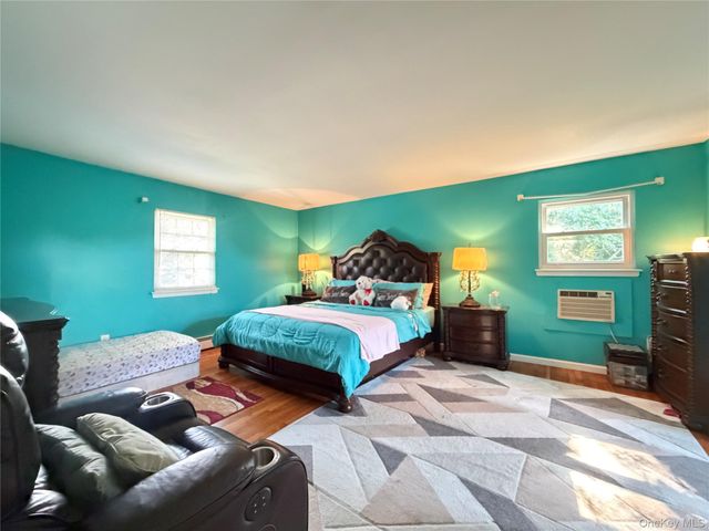 7 Estates Drive, Port Jefferson Station, NY 11776