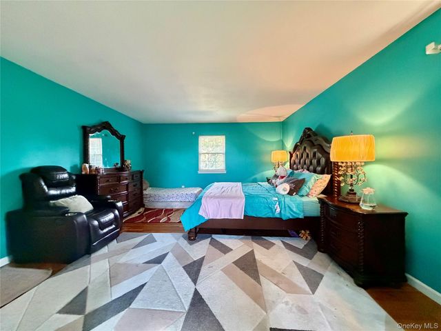 7 Estates Drive, Port Jefferson Station, NY 11776