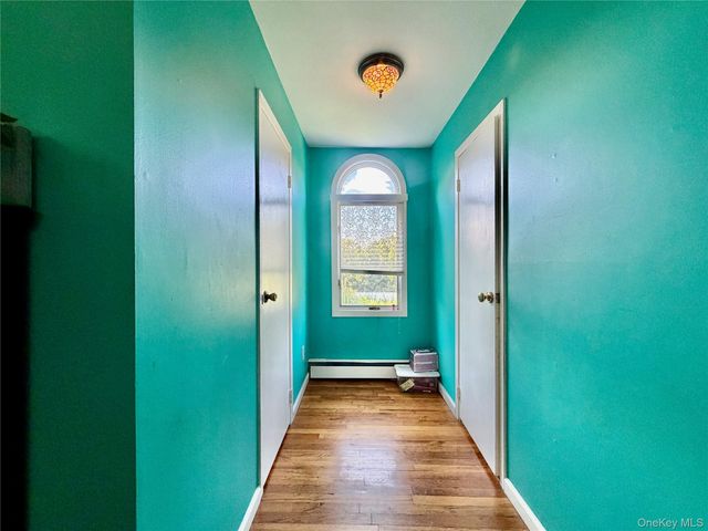 7 Estates Drive, Port Jefferson Station, NY 11776