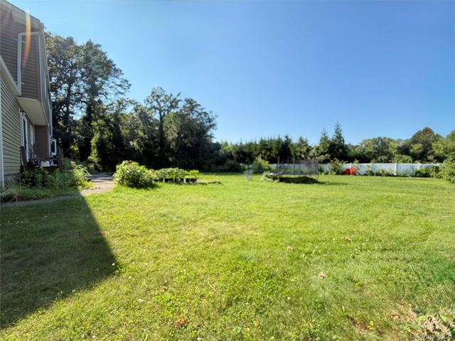 7 Estates Drive, Port Jefferson Station, NY 11776