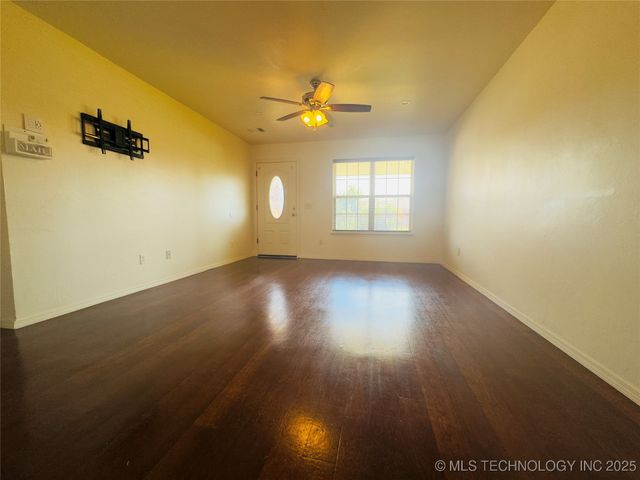 8917 SW 52 Street, Oklahoma City, OK 73179