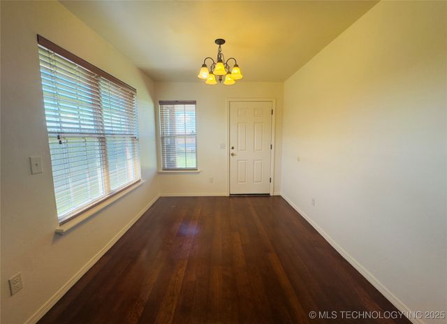 8917 SW 52 Street, Oklahoma City, OK 73179