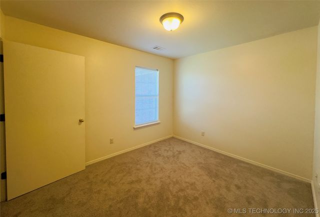 8917 SW 52 Street, Oklahoma City, OK 73179