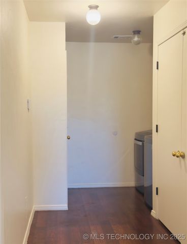 8917 SW 52 Street, Oklahoma City, OK 73179