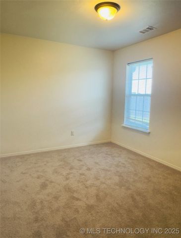 8917 SW 52 Street, Oklahoma City, OK 73179