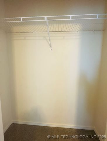 8917 SW 52 Street, Oklahoma City, OK 73179