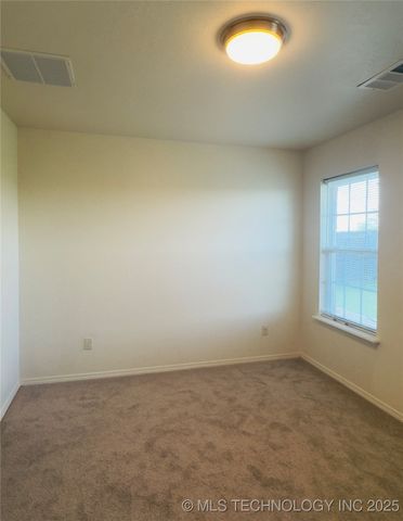 8917 SW 52 Street, Oklahoma City, OK 73179