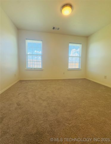 8917 SW 52 Street, Oklahoma City, OK 73179