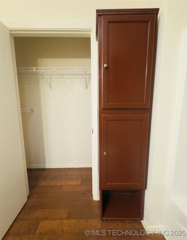 8917 SW 52 Street, Oklahoma City, OK 73179