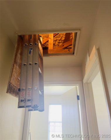 8917 SW 52 Street, Oklahoma City, OK 73179