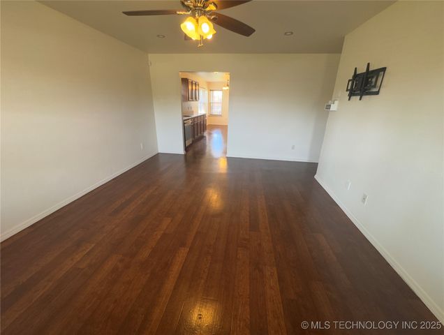 8917 SW 52 Street, Oklahoma City, OK 73179