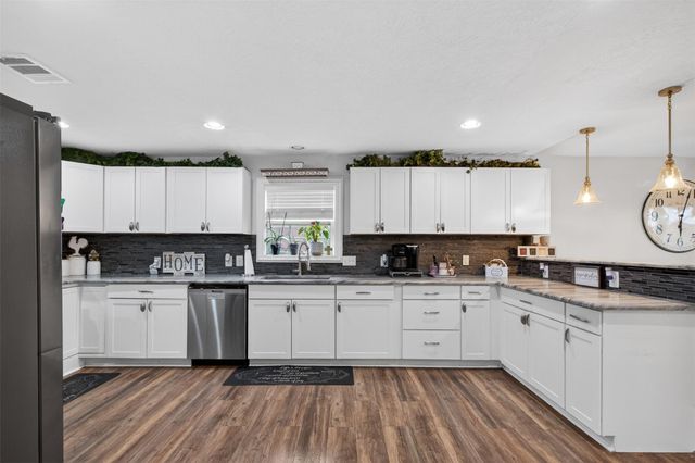 30439 Fm 1488 Road, Waller, TX 77484