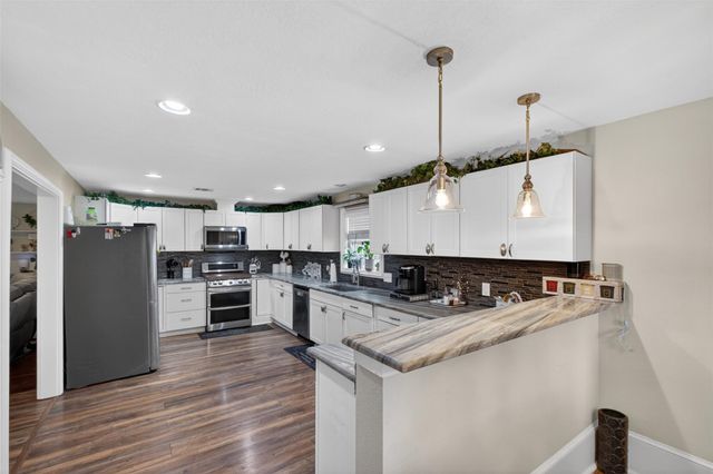 30439 Fm 1488 Road, Waller, TX 77484