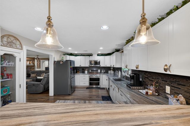 30439 Fm 1488 Road, Waller, TX 77484