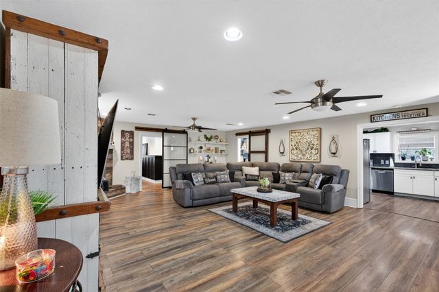 30439 Fm 1488 Road, Waller, TX 77484