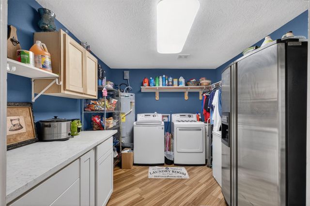 30439 Fm 1488 Road, Waller, TX 77484