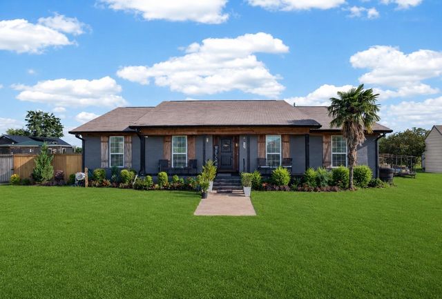 30439 Fm 1488 Road, Waller, TX 77484