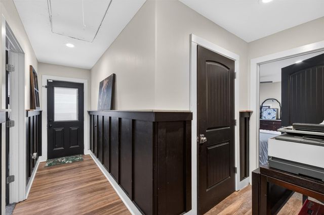 30439 Fm 1488 Road, Waller, TX 77484