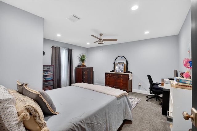30439 Fm 1488 Road, Waller, TX 77484