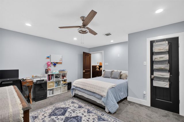 30439 Fm 1488 Road, Waller, TX 77484