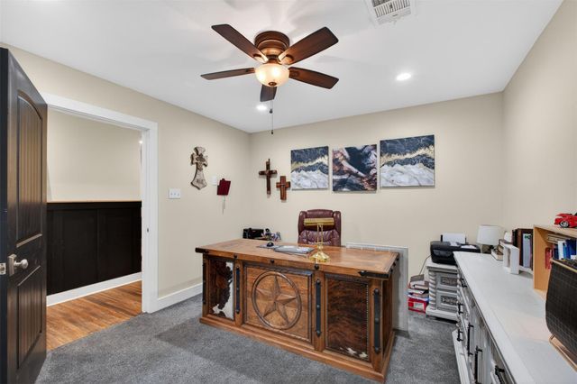 30439 Fm 1488 Road, Waller, TX 77484