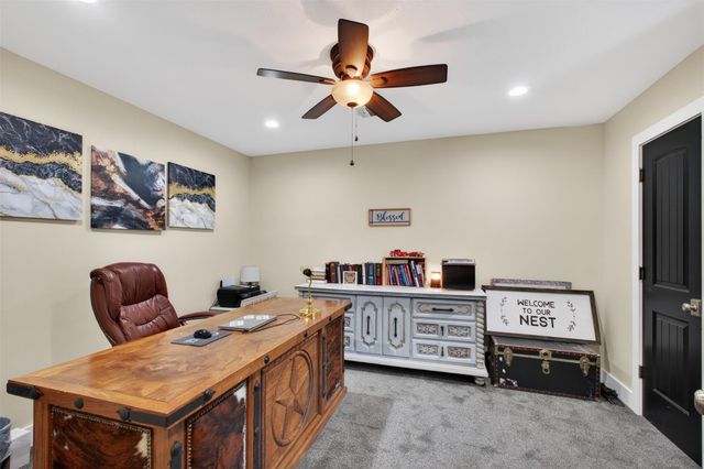 30439 Fm 1488 Road, Waller, TX 77484