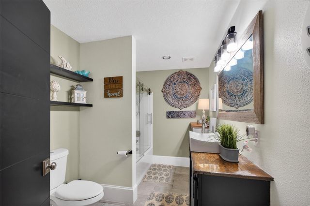30439 Fm 1488 Road, Waller, TX 77484