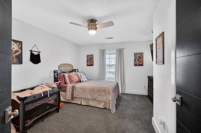 30439 Fm 1488 Road, Waller, TX 77484
