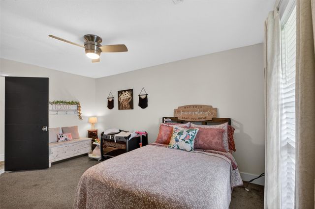 30439 Fm 1488 Road, Waller, TX 77484