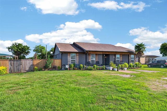 30439 Fm 1488 Road, Waller, TX 77484
