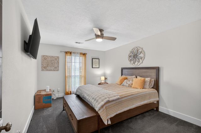 30439 Fm 1488 Road, Waller, TX 77484