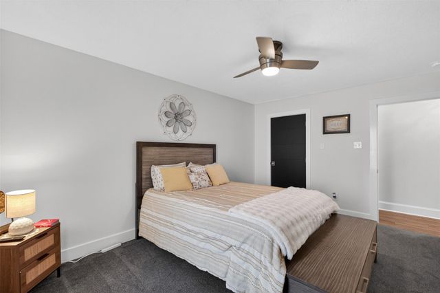30439 Fm 1488 Road, Waller, TX 77484