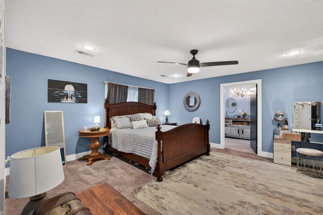30439 Fm 1488 Road, Waller, TX 77484