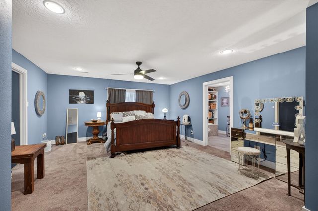 30439 Fm 1488 Road, Waller, TX 77484