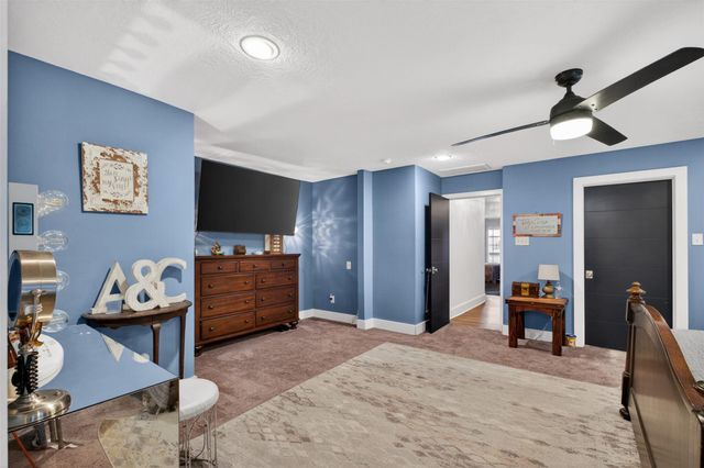 30439 Fm 1488 Road, Waller, TX 77484