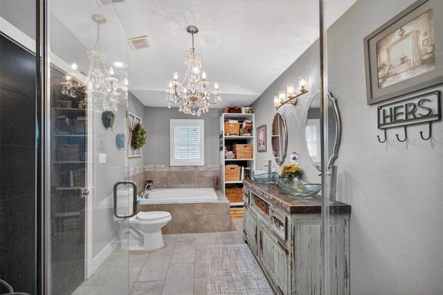 30439 Fm 1488 Road, Waller, TX 77484