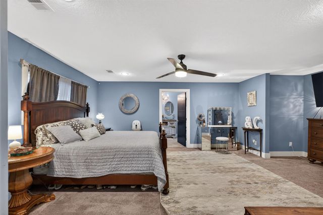 30439 Fm 1488 Road, Waller, TX 77484