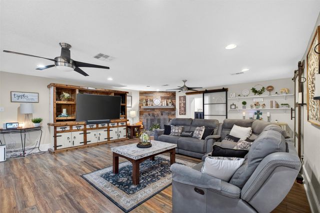 30439 Fm 1488 Road, Waller, TX 77484