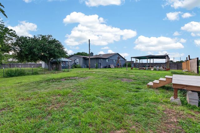 30439 Fm 1488 Road, Waller, TX 77484