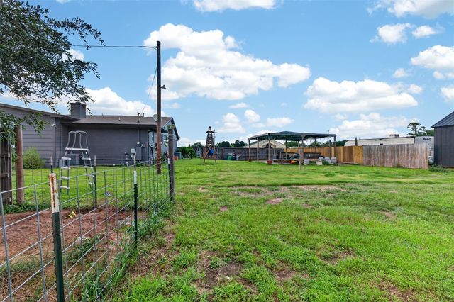 30439 Fm 1488 Road, Waller, TX 77484