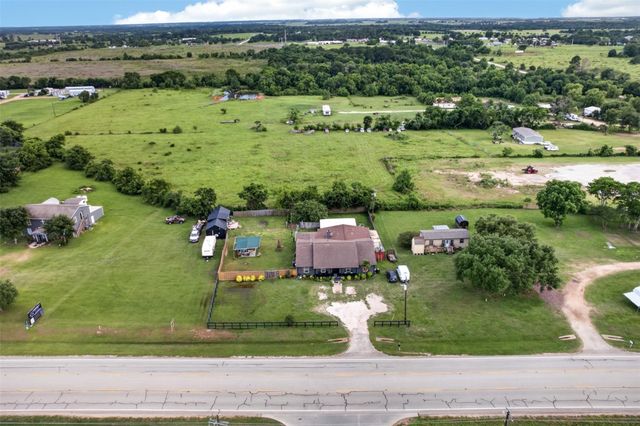 30439 Fm 1488 Road, Waller, TX 77484