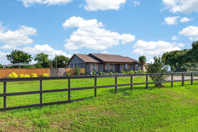 30439 Fm 1488 Road, Waller, TX 77484