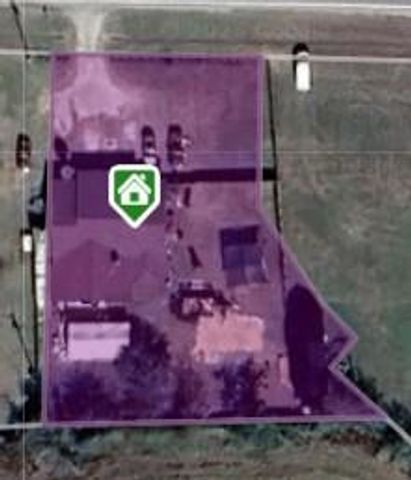 30439 Fm 1488 Road, Waller, TX 77484