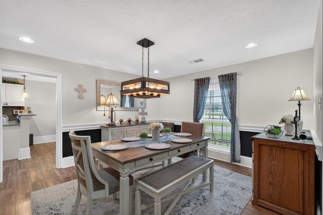 30439 Fm 1488 Road, Waller, TX 77484