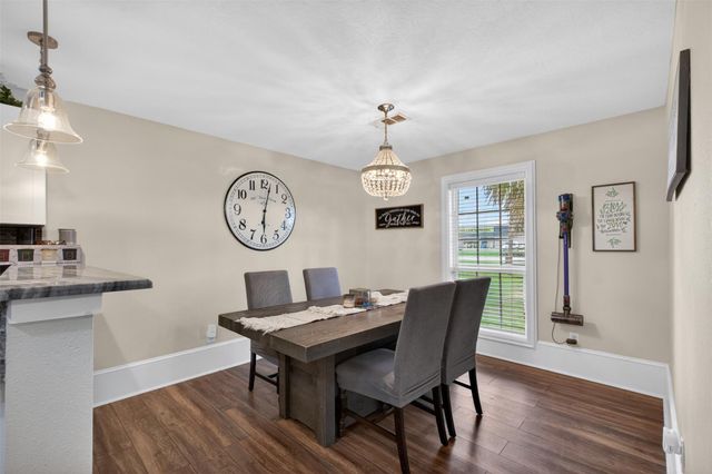 30439 Fm 1488 Road, Waller, TX 77484