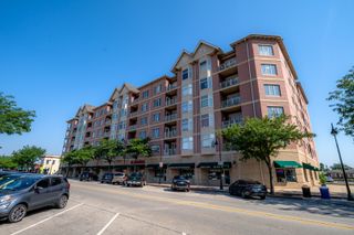 9670 Franklin Avenue 214, Franklin Park, IL 60131
