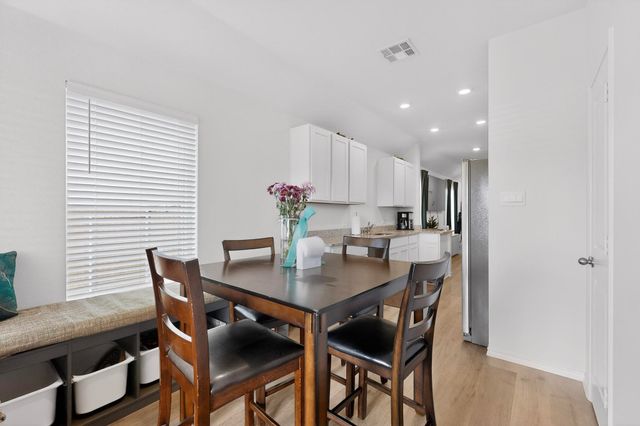 621 Cherish Day Drive, Lavon, TX 75166