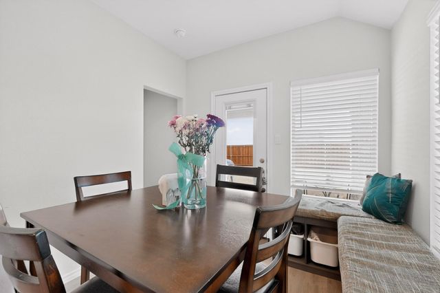 621 Cherish Day Drive, Lavon, TX 75166