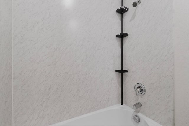 621 Cherish Day Drive, Lavon, TX 75166